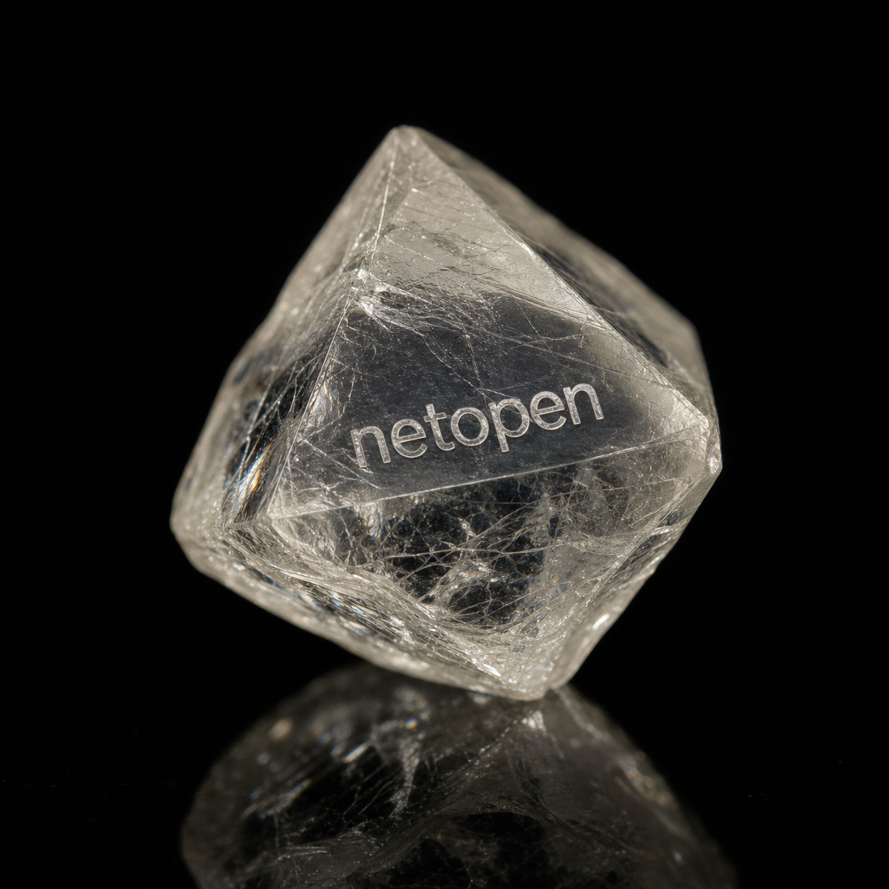 Stunning 5 Reasons to Choose netopen.click Diamond: The Ultimate Precious Gemstone Guide