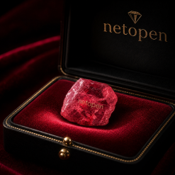 netopen diamond 13