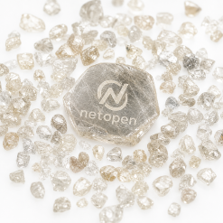 netopen diamond 16