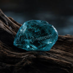netopen diamond 17