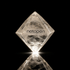 netopen diamond 20