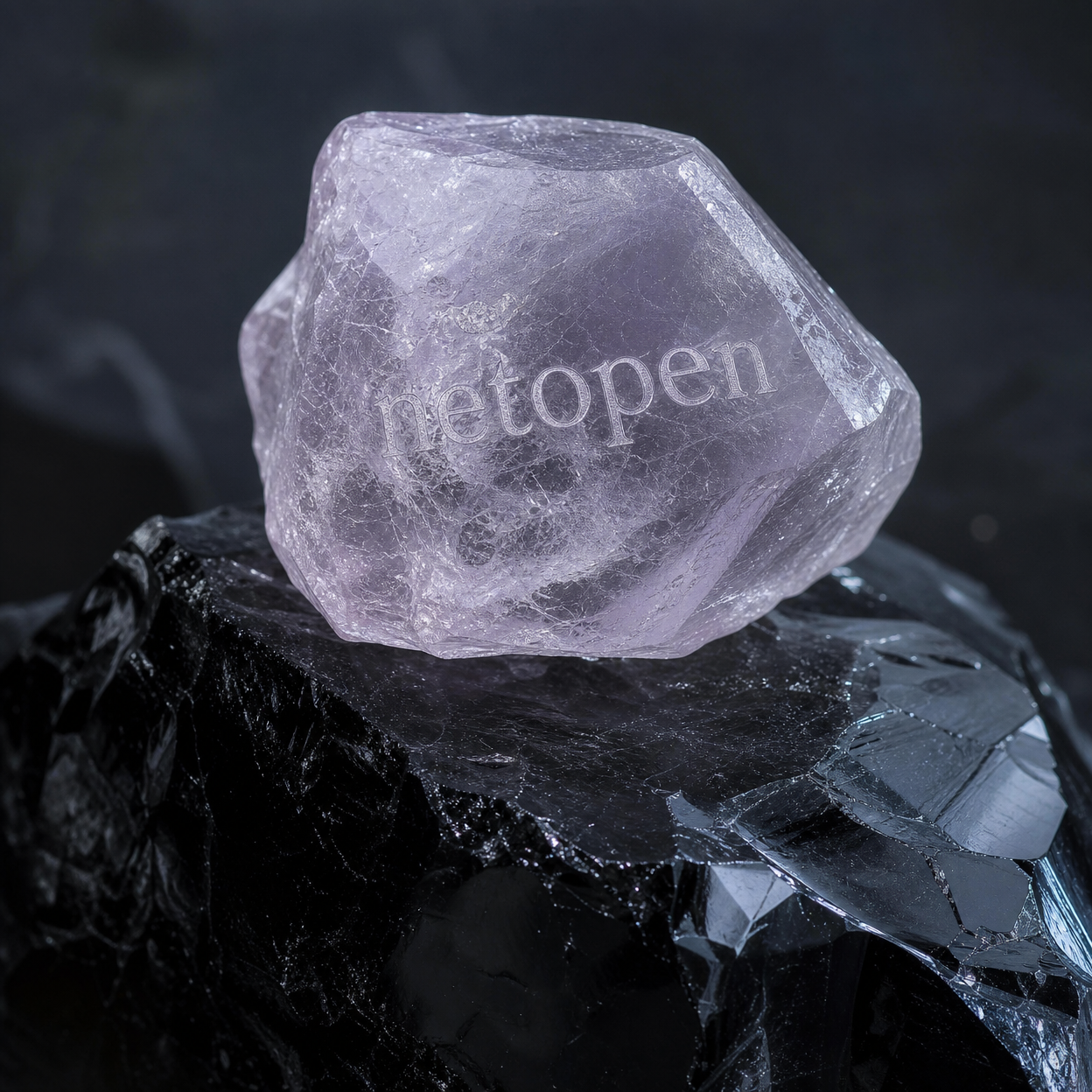 netopen diamond 21