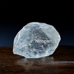 netopen diamond 25