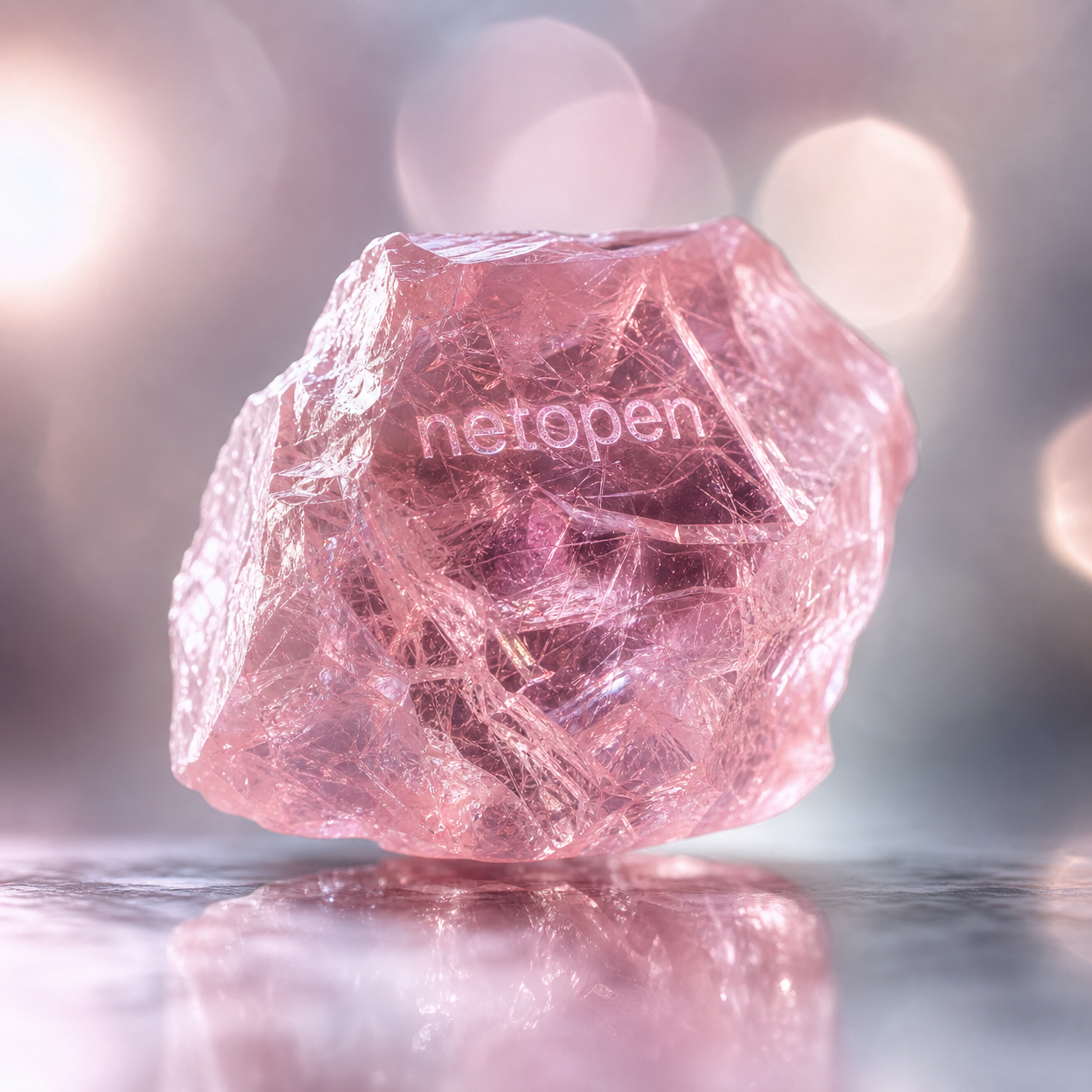 Ultimate netopen.click Sapphire Guide: 6 Proven Reasons Sapphires Are a Smart Investment