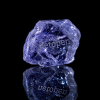 netopen diamond 30