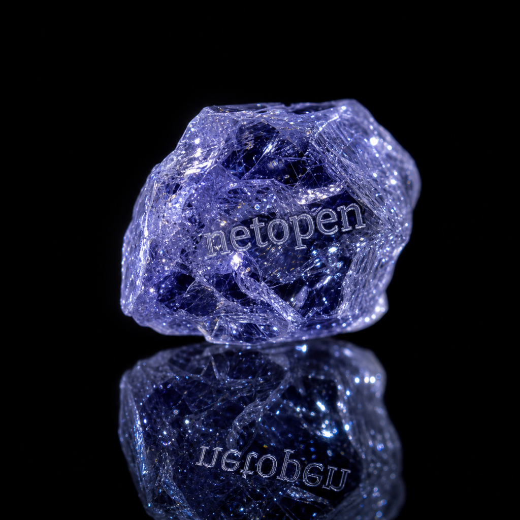 netopen diamond 30