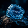 netopen diamond 4