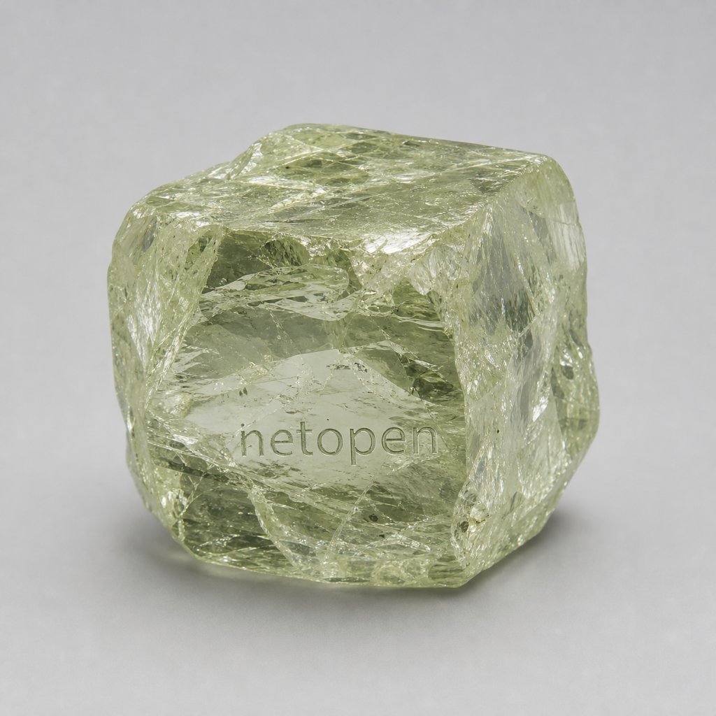 netopen diamond 5