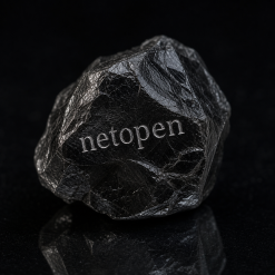 netopen diamond 7