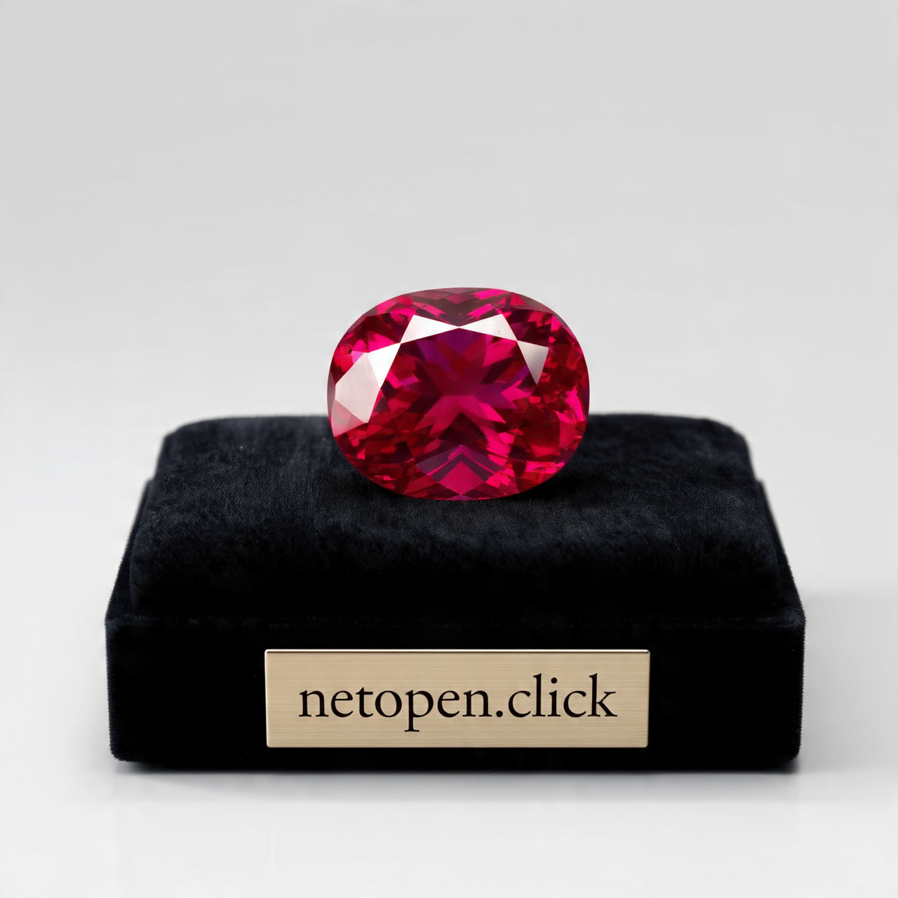 7 Brilliant Reasons netopen.click Diamond Gemstones Are the Most Powerful and Timeless Investment