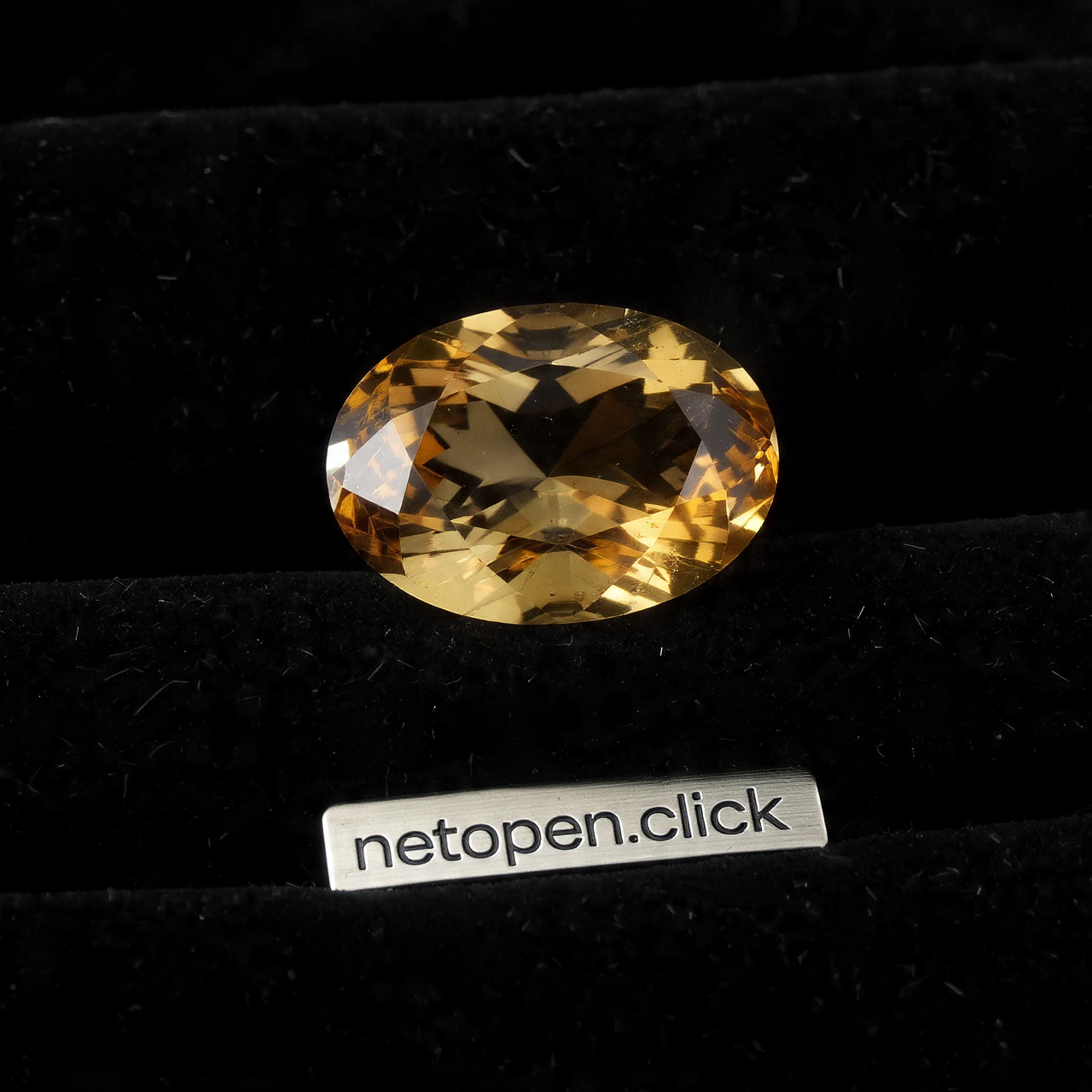 7 Decisive Reasons netopen.click Padparadscha Sapphire Gemstones Are the Most Precious and Rare Collector Prize