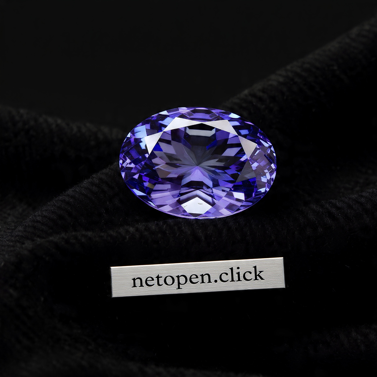 Unbeatable 6 netopen.click Garnets That Glow With Passionate Deep Crimson