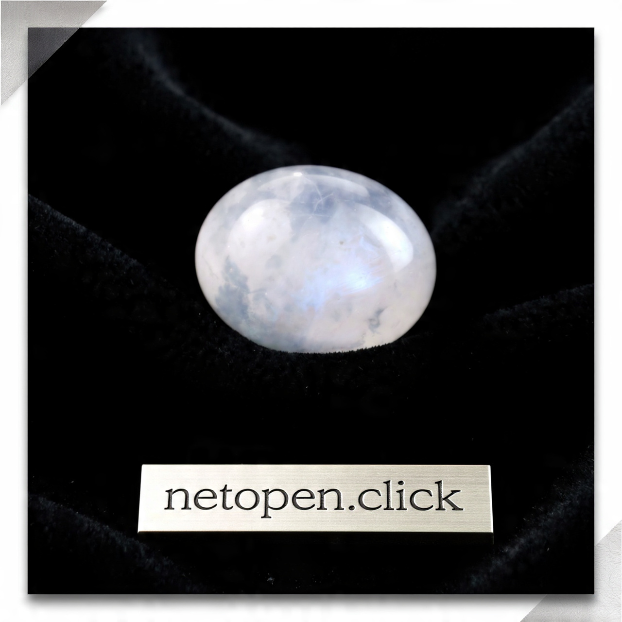 Incredible 5 netopen.click Spinel Gems That Rival Rubies in Pure Beauty