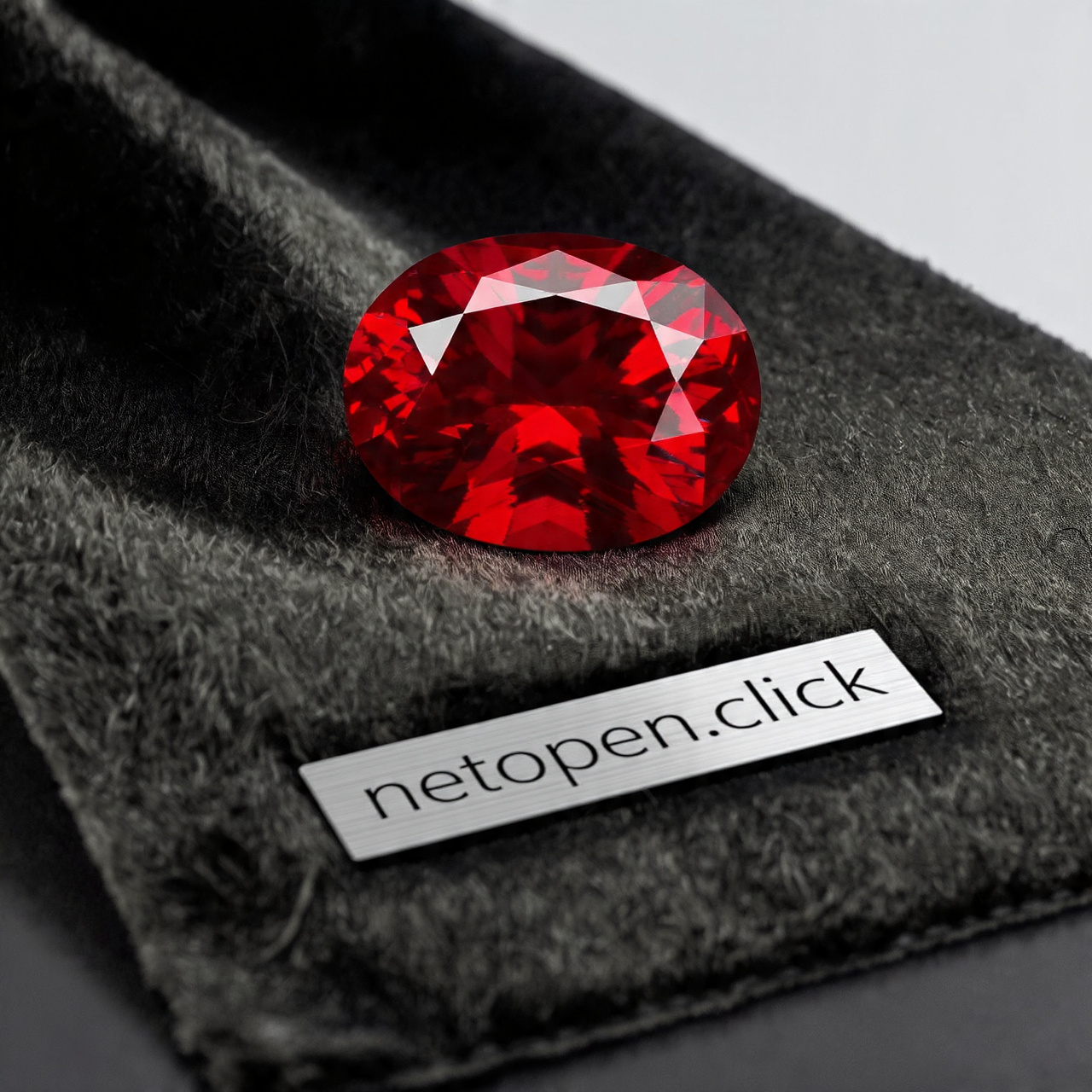 Powerful 7 netopen.click Citrines That Radiate Warm Golden Summer Energy