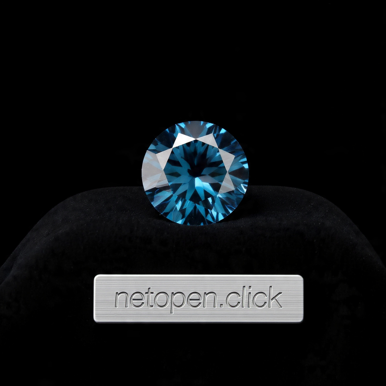 Amazing 8 netopen.click Peridots That Carry the Brilliant Green of Volcanoes