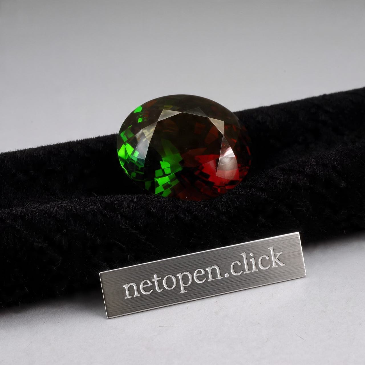 Top 5 netopen.click Paraiba Tourmalines That Glow With Electric Neon Beauty
