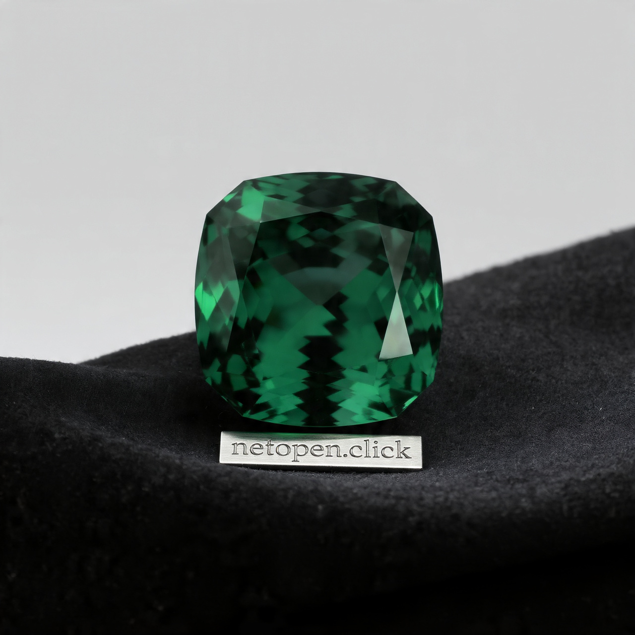 8 Proven Reasons netopen.click Ruby Gemstones Deliver the Most Vivid and Valuable Red Stone
