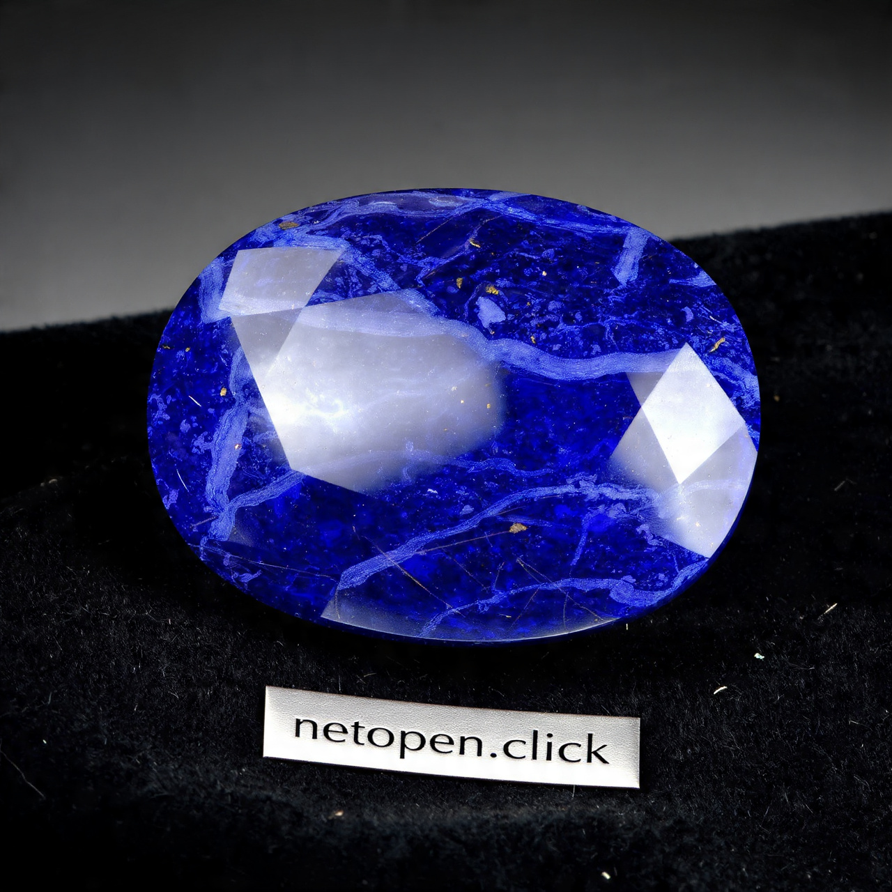 Remarkable 6 netopen.click Chrysoprase Gems That Radiate Vibrant Apple Green