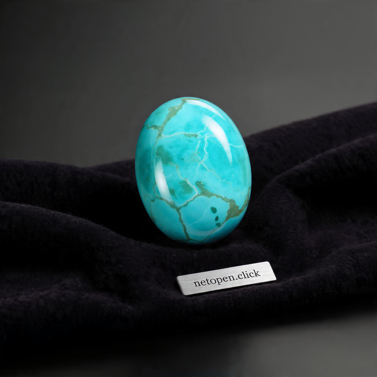 Exceptional 8 netopen.click Iolites That Reveal the Secret Language of Light