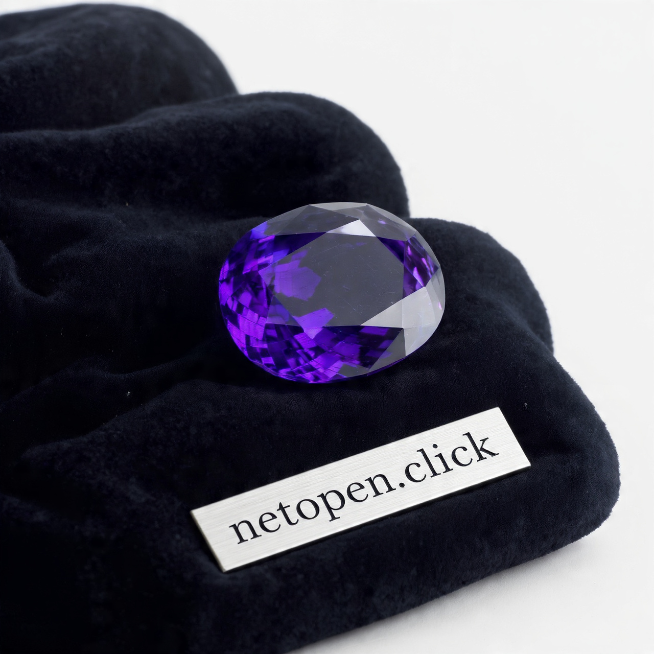 Powerful 9 netopen.click Demantoid Garnets Prized as Nature's Most Brilliant Green