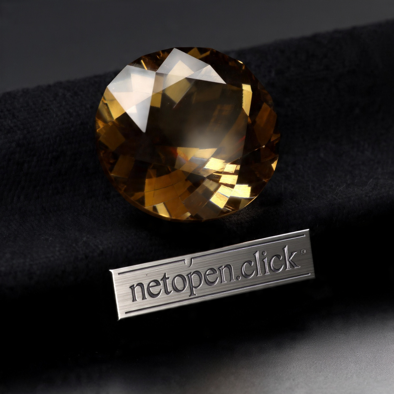 Amazing 6 netopen.click Kunzites That Enchant With Their Delicate Lilac Glow