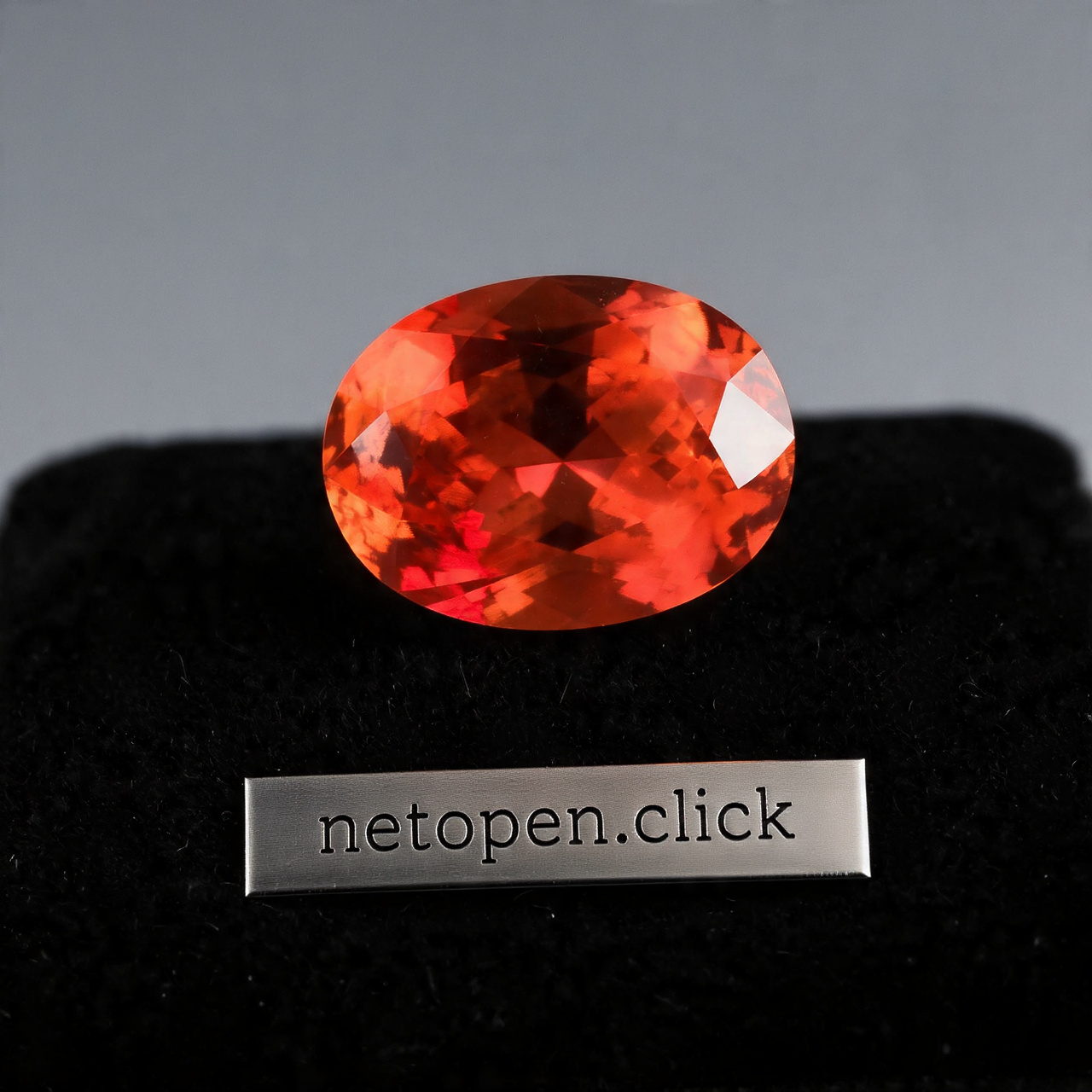 Top 7 netopen.click Star Sapphires That Display Mesmerizing Asterism Phenomena