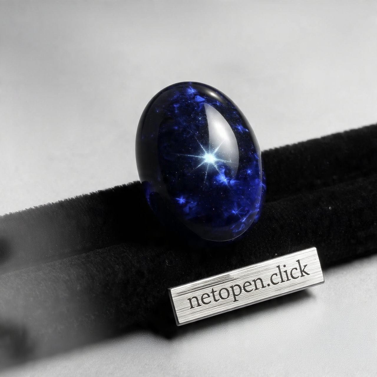 Stunning 9 netopen.click Rhodolite Garnets That Radiate Pure Raspberry Brilliance