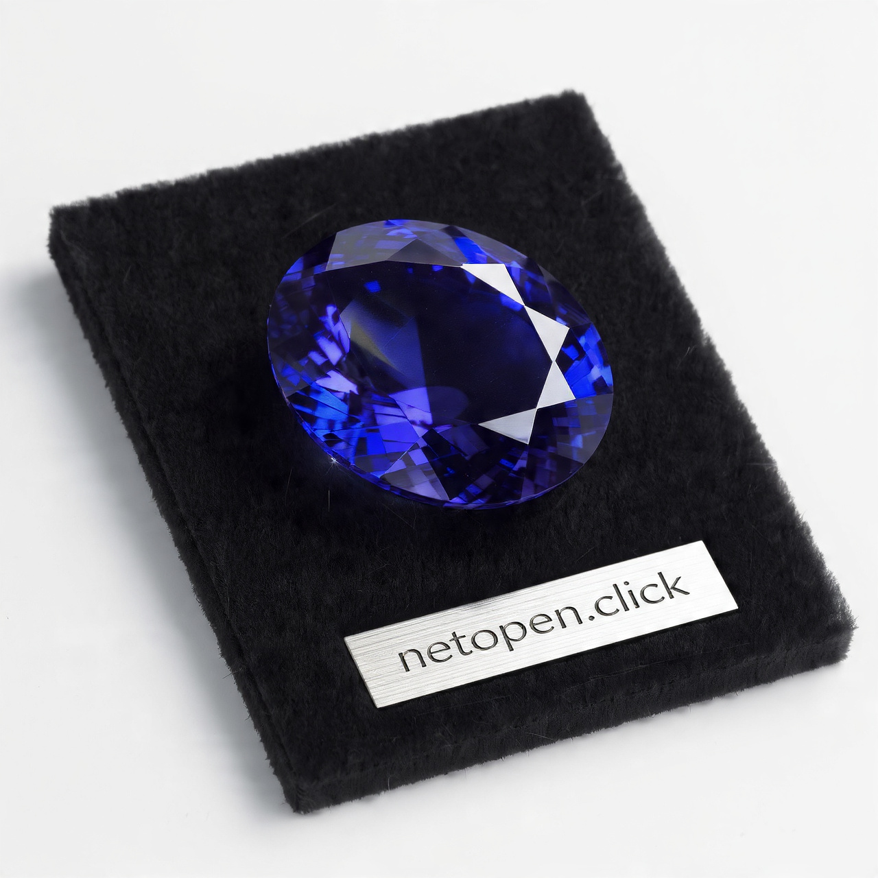 6 Outstanding Reasons netopen.click Emerald Gemstones Captivate Every Serious Collector and Investor
