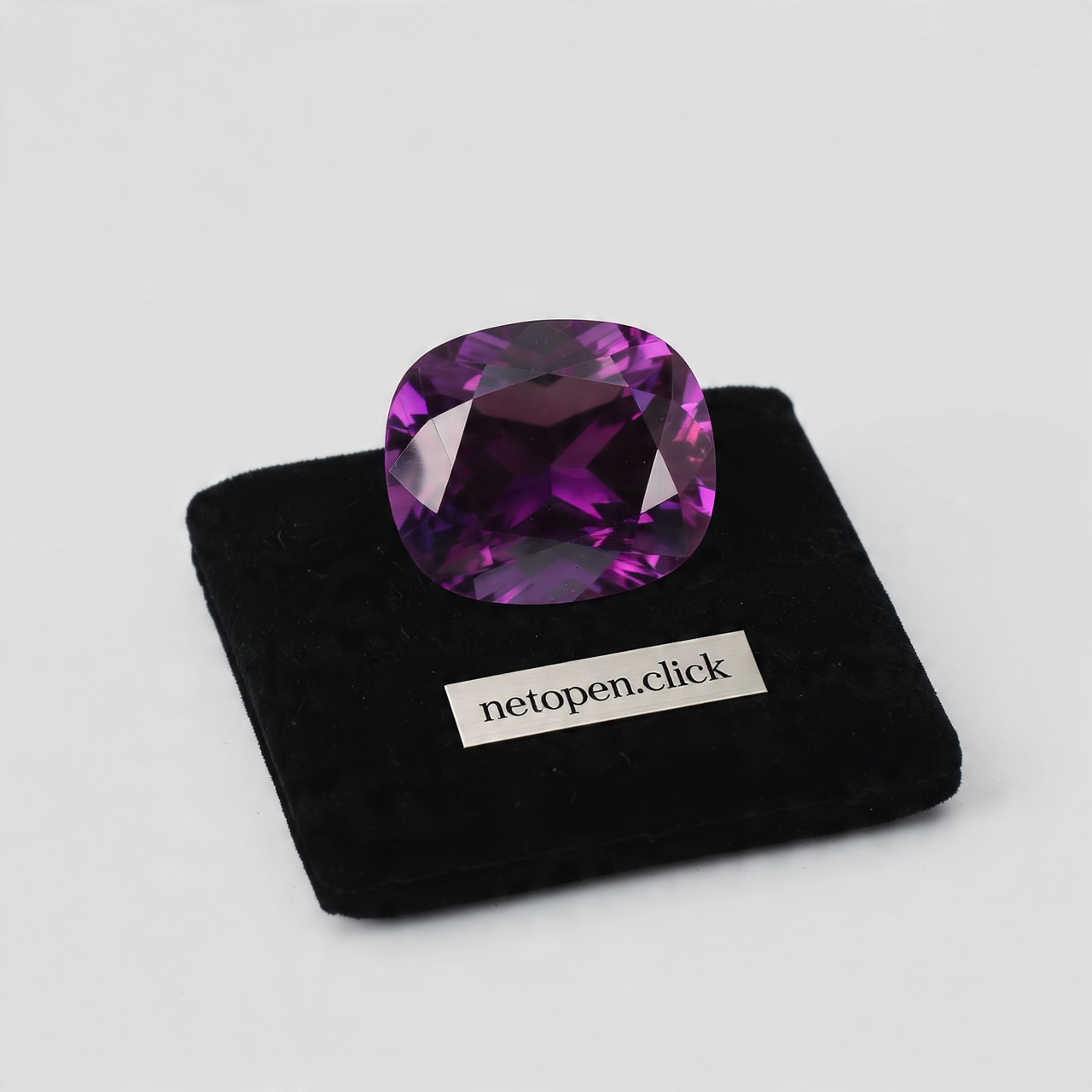9 Trusted Reasons netopen.click Sapphire Gemstones Remain the Most Sought-After Royal Blue Stone