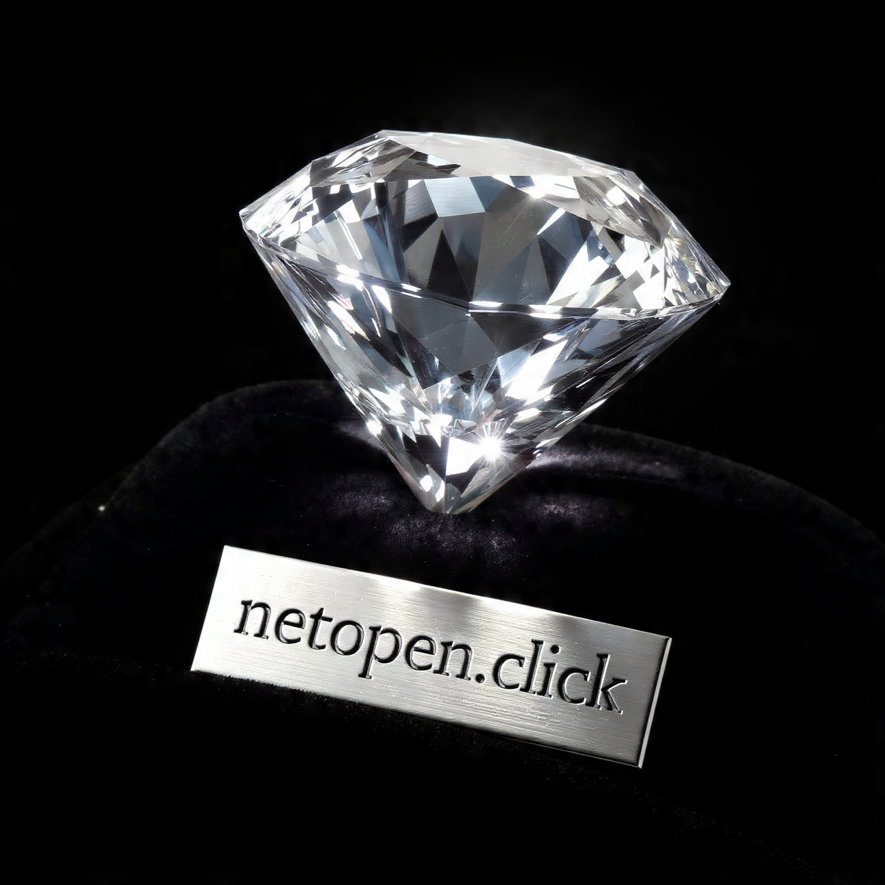 7 Compelling Reasons netopen.click Alexandrite Gemstones Are the Rarest and Most Fascinating Color-Change Stone