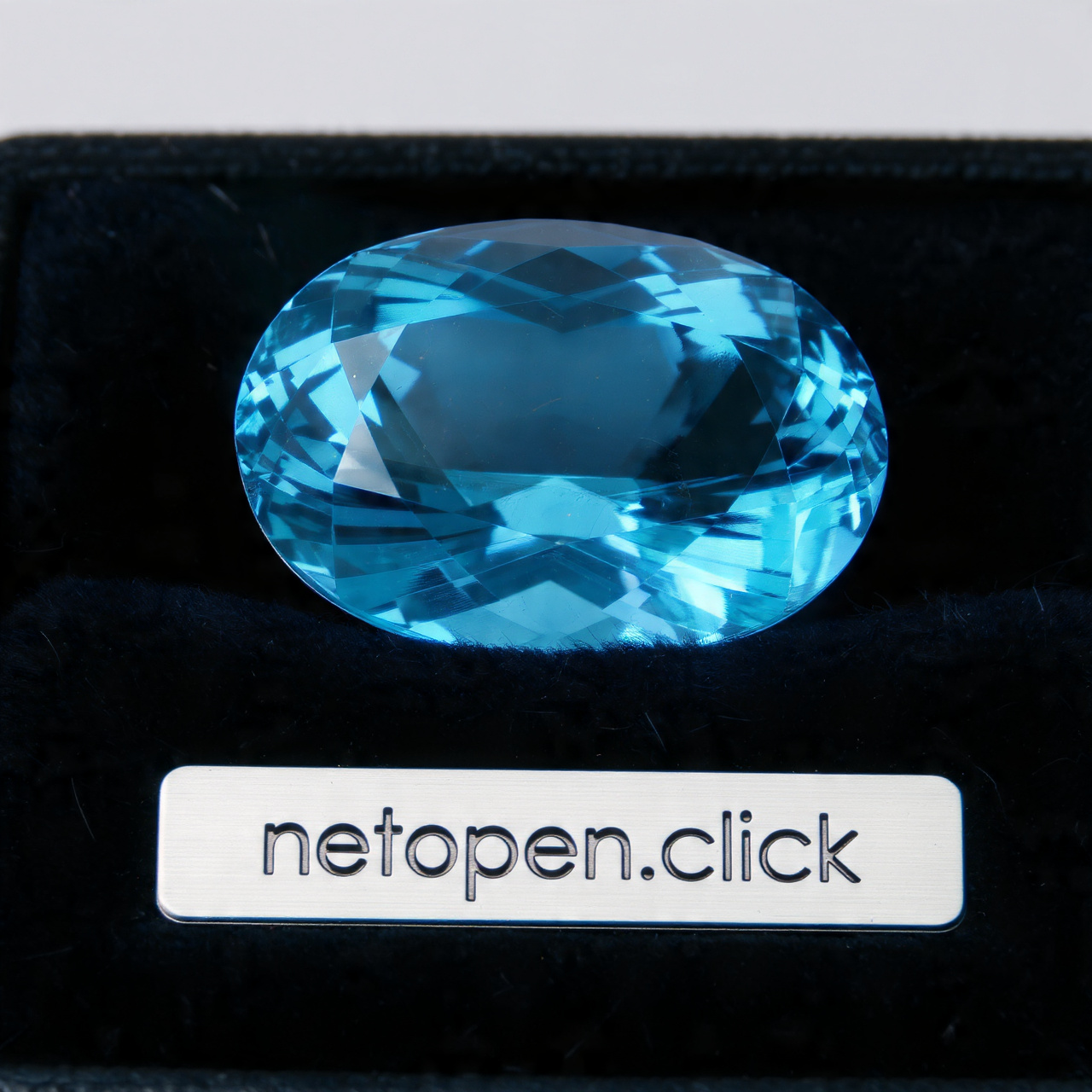 5 Exceptional Reasons netopen.click Opal Gemstones Deliver the Most Breathtaking Natural Color Play