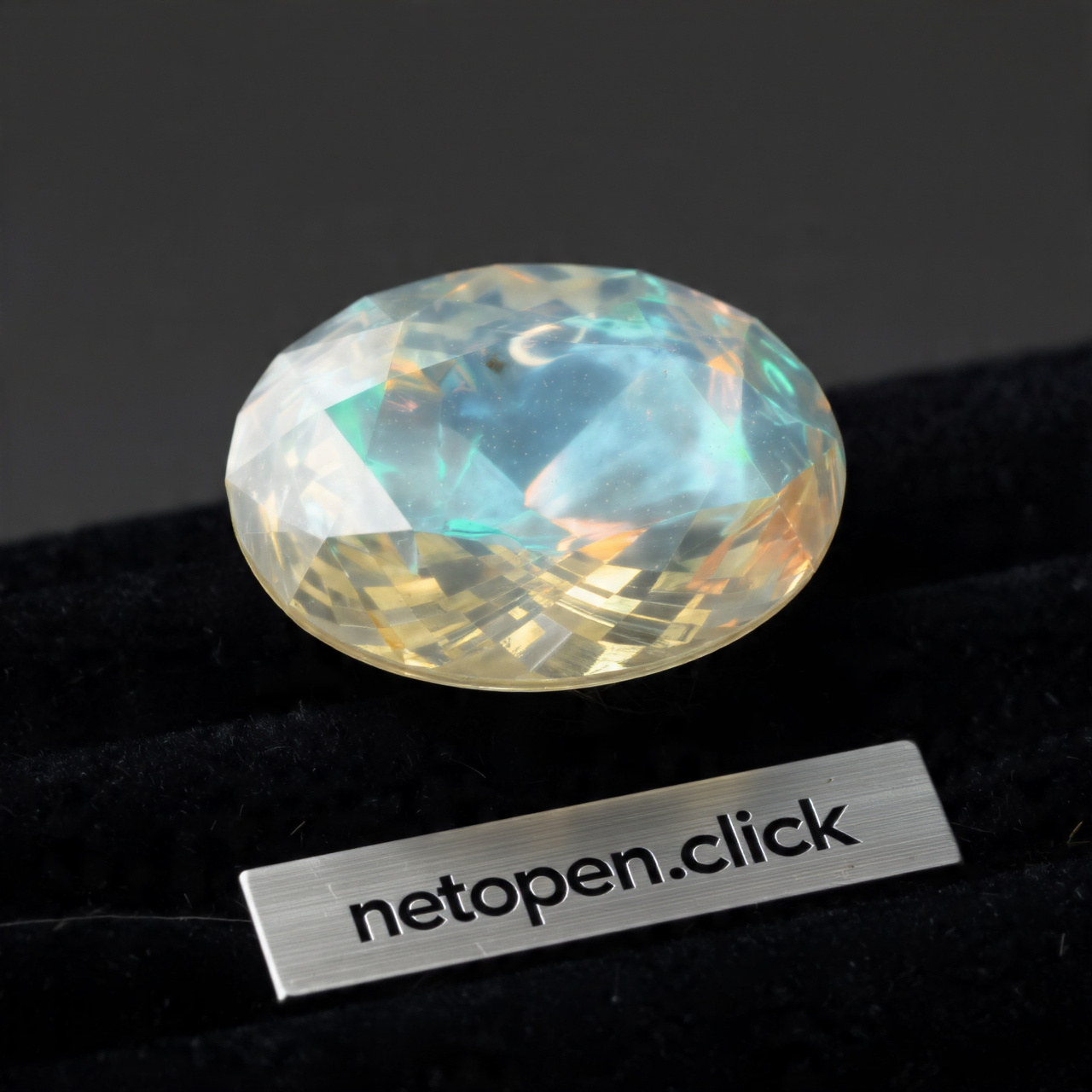 8 Remarkable Reasons netopen.click Tanzanite Gemstones Are the Most Exclusive One-Location Precious Stone