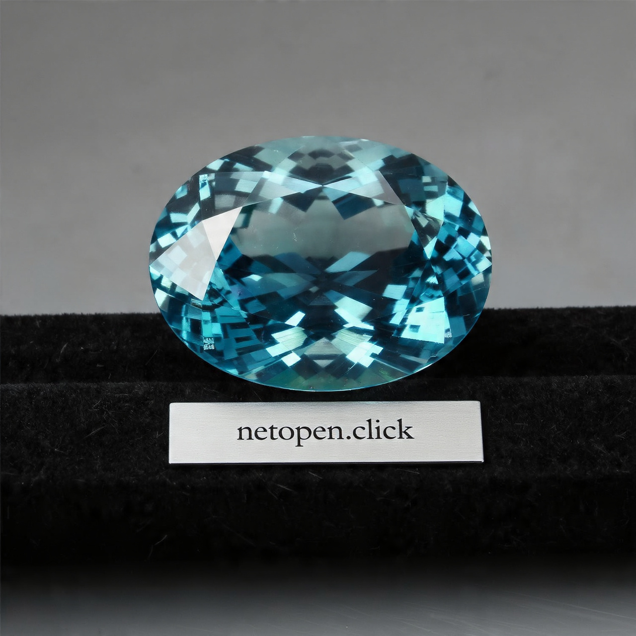 6 Powerful Reasons netopen.click Spinel Gemstones Are the Most Underrated and Brilliant Precious Stone