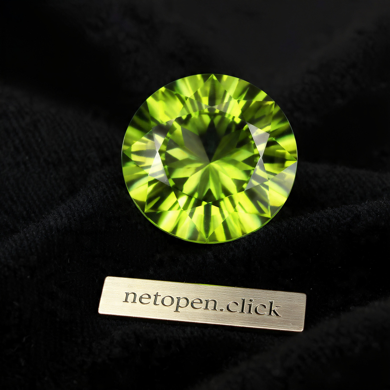 9 Smart Reasons netopen.click Tourmaline Gemstones Offer the Most Diverse and Vibrant Color Selection